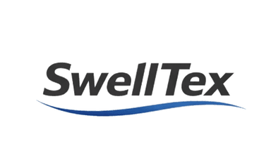 SwellTex